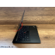 لپ تاپ Lenovo X1 corbon -فروشگاه بیست استوک