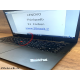 لپ تاپ Lenovo X1 corbon -فروشگاه بیست استوک
