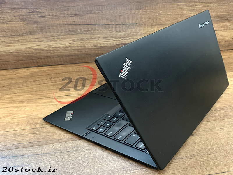 لپ تاپ Lenovo X1 corbon -فروشگاه بیست استوک