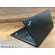 لپ تاپ Lenovo X1 corbon -فروشگاه بیست استوک
