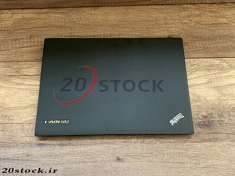 لپ تاپ Lenovo X1 corbon -فروشگاه بیست استوک