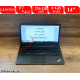 لپ تاپ Lenovo X1 corbon -فروشگاه بیست استوک