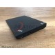 لپ تاپ استوک لنوو تینکپد مدل Lenovo-Thinkpad X201 با پردازنده اینتل نسل 1