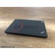 لپ تاپ استوک لنوو تینکپد مدل Lenovo-Thinkpad X201 با پردازنده اینتل نسل 1