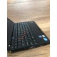 لپ تاپ استوک لنوو تینکپد مدل Lenovo-Thinkpad X201 با پردازنده اینتل نسل 1