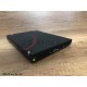 لپ تاپ استوک لنوو تینکپد مدل Lenovo-Thinkpad X201 با پردازنده اینتل نسل 1