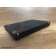 لپ تاپ استوک لنوو تینکپد مدل Lenovo-Thinkpad X201 با پردازنده اینتل نسل 1