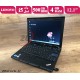 لپ تاپ استوک لنوو تینکپد مدل Lenovo-Thinkpad X201 با پردازنده اینتل نسل 1