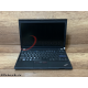 لپ تاپ استوک Lenovo مدل  Thinkpad X230 Tablet با پردازنده Core i7-فروشگاه بیست استوک