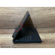 لپ تاپ استوک Lenovo مدل  Thinkpad X230 Tablet با پردازنده Core i7-فروشگاه بیست استوک
