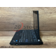 لپ تاپ استوک Lenovo مدل  Thinkpad X230 Tablet با پردازنده Core i7-فروشگاه بیست استوک