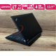لپ تاپ استوک Lenovo مدل  Thinkpad X230 Tablet با پردازنده Core i7-فروشگاه بیست استوک