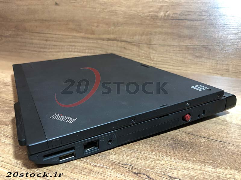 لپ تاپ استوک لنوو تینکپد مدل Lenovo-Thinkpad X230 Tablet با پردازنده i5