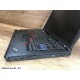 لپ تاپ Lenovo ThinkPad Z61t-فروشگاه بیست استوک