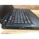 لپ تاپ Lenovo ThinkPad Z61t-فروشگاه بیست استوک