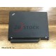 لپ تاپ Lenovo ThinkPad Z61t-فروشگاه بیست استوک