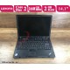 لپ تاپ Lenovo ThinkPad Z61t-فروشگاه بیست استوک