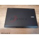 لپ تاپ استوک NEC مدل VK20EA با پردازنده Core i3 -ژاپنی-فروشگاه بیست استوک