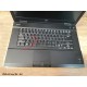 لپ تاپ استوک NEC مدل VK20EA با پردازنده Core i3 -ژاپنی-فروشگاه بیست استوک