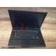 لپ تاپ استوک NEC مدل VK20EA با پردازنده Core i3 -ژاپنی-فروشگاه بیست استوک
