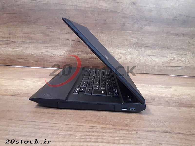 لپ تاپ استوک NEC مدل VK20EA با پردازنده Core i3 -ژاپنی-فروشگاه بیست استوک