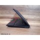 لپ تاپ استوک NEC مدل VK20EA با پردازنده Core i3 -ژاپنی-فروشگاه بیست استوک