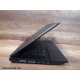 لپ تاپ استوک NEC مدل VK20EA با پردازنده Core i3 -ژاپنی-فروشگاه بیست استوک