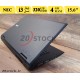 لپ تاپ استوک NEC مدل VK20EA با پردازنده Core i3 -ژاپنی-فروشگاه بیست استوک