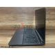 لپ تاپ استوک Samsung مدل 700Z رم 8 گیگابایت و صفحه نمایش 15.6 اینچی با کیفیت HD