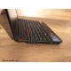 لپ تاپ Samsung Nb30 با پردازنده intel atom-فروشگاه بیست استوک