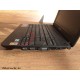لپ تاپ Samsung Nb30 با پردازنده intel atom-فروشگاه بیست استوک