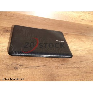 لپ تاپ استوک Samsung مدل Nb30 با پردازنده اینتل