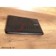 لپ تاپ Samsung Nb30 با پردازنده intel atom-فروشگاه بیست استوک