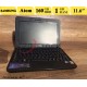 لپ تاپ Samsung Nb30 با پردازنده intel atom-فروشگاه بیست استوک