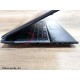 لپ تاپ استوک Samsung مدل RF511 رم 8 گیگابایت و صفحه نمایش 15.6 اینچی با کیفیت hd
