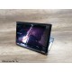 لپ تاپ استوک Samsung مدل RF511 رم 8 گیگابایت و صفحه نمایش 15.6 اینچی با کیفیت hd