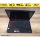 لپ تاپ قیمت مناسب Toshiba مدل Tecra A11 با صفحه نمایش 15.6 اینچی