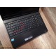 لپ تاپ قیمت مناسب Toshiba مدل Tecra A11 با صفحه نمایش 15.6 اینچی