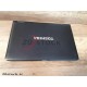 لپ تاپ قیمت مناسب Toshiba مدل Tecra A11 با صفحه نمایش 15.6 اینچی