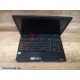 لپ تاپ قیمت مناسب Toshiba مدل Tecra A11 با صفحه نمایش 15.6 اینچی