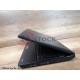لپ تاپ قیمت مناسب Toshiba مدل Tecra A11 با صفحه نمایش 15.6 اینچی
