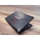 لپ تاپ قیمت مناسب Toshiba مدل Tecra A11 با صفحه نمایش 15.6 اینچی