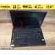 لپ تاپ استوک Toshiba مدل  Satellite Pro C650 با پردازنده  اینتل-فروشگاه بیست استوک