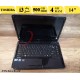 لپ تاپ قیمت مناسب استوک  Toshiba مدل  Satellite Pro L640