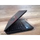 لپ تاپ قیمت مناسب استوک  Toshiba مدل  Satellite Pro L640