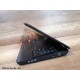 لپ تاپ قیمت مناسب استوک  Toshiba مدل  Satellite Pro L640