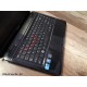 لپ تاپ قیمت مناسب استوک  Toshiba مدل  Satellite Pro L640