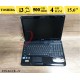 لپ تاپ استوک Toshiba مدل  Satellite c655 با پردازنده  Core i3-فروشگاه بیست استوک