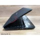 لپ تاپ استوک Toshiba مدل  Satellite c655 با پردازنده  Core i3-فروشگاه بیست استوک