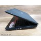 لپ تاپ استوک Toshiba مدل  Satellite c655 با پردازنده  Core i3-فروشگاه بیست استوک